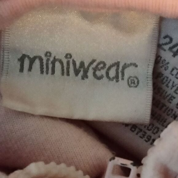 "All different brands" 2T girls clothes - Picture 16 of 16